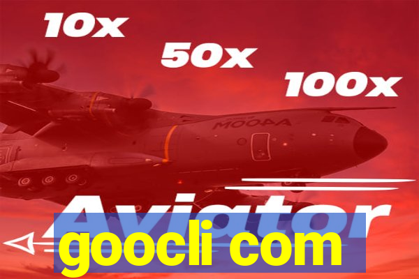 goocli com